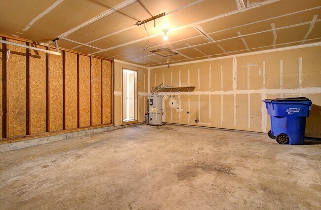 Building Photo - 3bd 2ba Single Level Home in Mountain View...