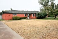 Building Photo - 3715 Lenwood Dr
