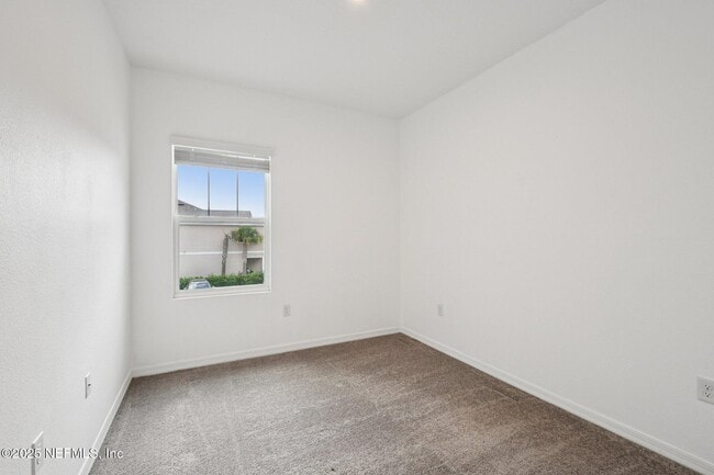 Building Photo - 277 Henrys Bluff Pl