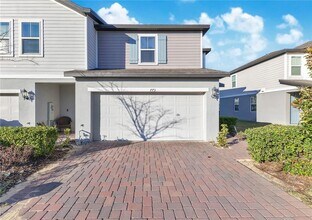 Building Photo - 773 Legacy Dr