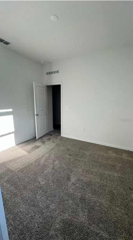 Building Photo - 1120 Tyler Lp