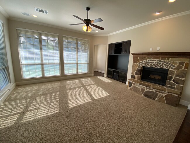 Building Photo - 2348 Palazzo Ln