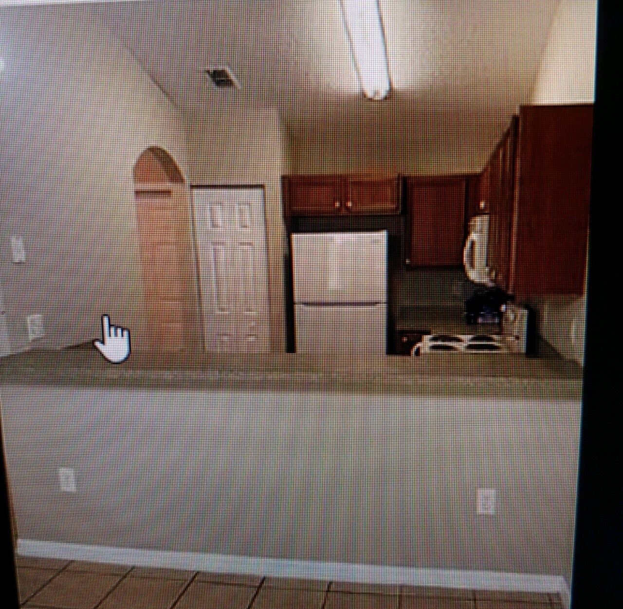 Building Photo - 7843 W Solar Plz