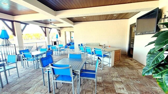 Building Photo - 17070 SW 91st St