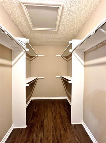 Building Photo - 4460 Junction Dr