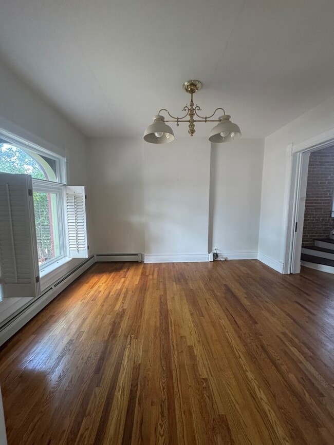Building Photo - Embrace Timeless Charm with Modern Comfort