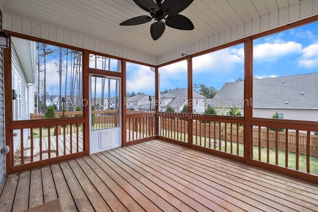 Building Photo - 2 Horton Grove Ct
