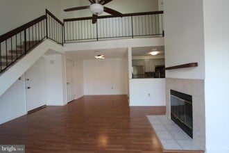 Building Photo - 7714 Tamarron Dr