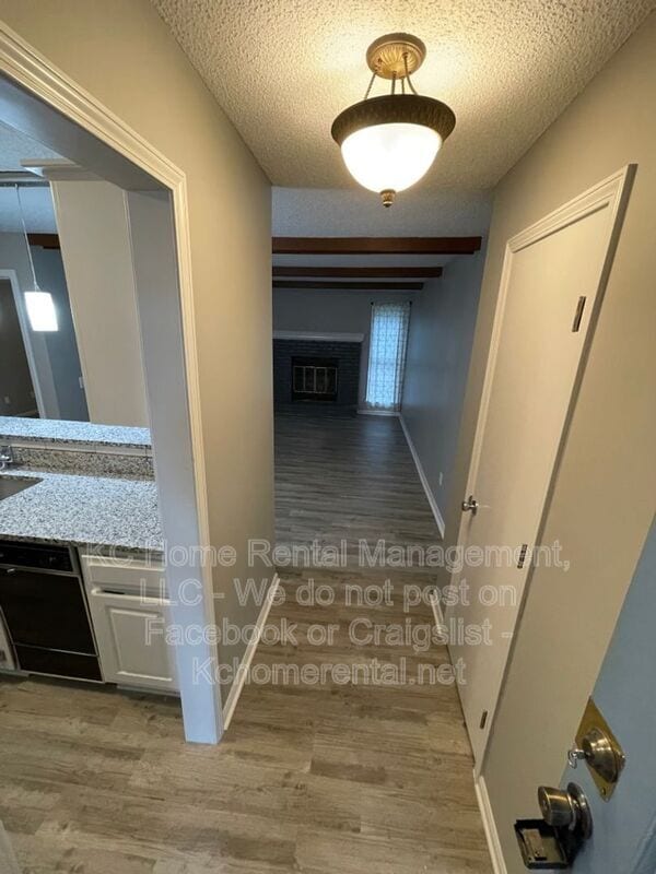 Building Photo - 12013 W 58th Pl