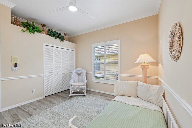 Building Photo - 8868 Lely Island Cir