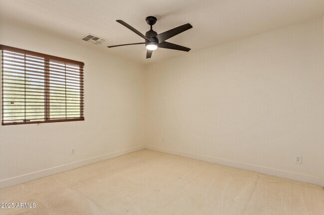 Building Photo - 25676 N 108th Dr
