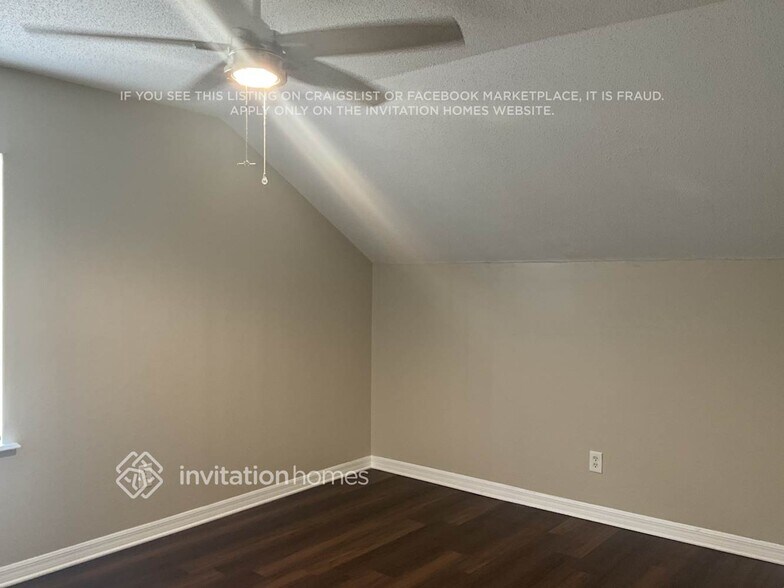 Building Photo - 968 Old Scenic Hwy