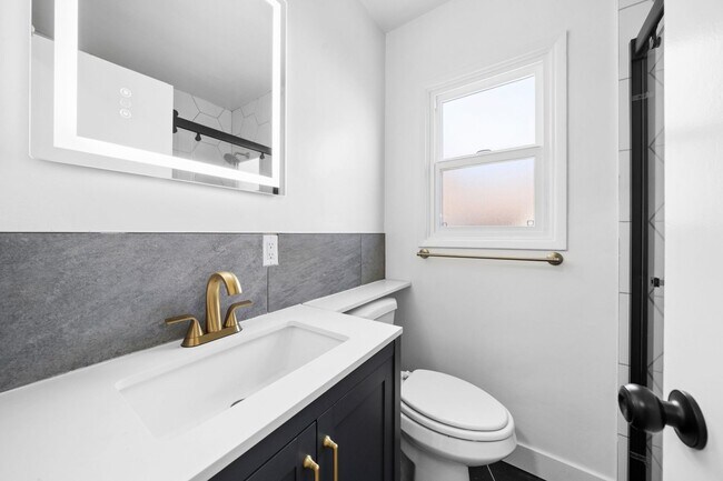 Building Photo - MYCORN &amp; HORVATH