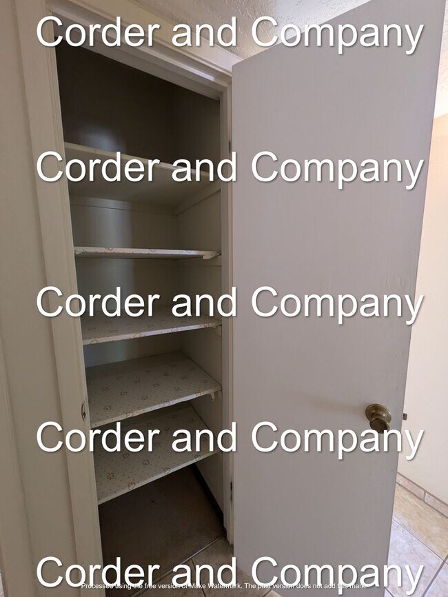 Building Photo - Live your best life in this 3 Bedroom, 2 Bathroom, 2 Car Garage and 1,522 Sq Ft. Home.