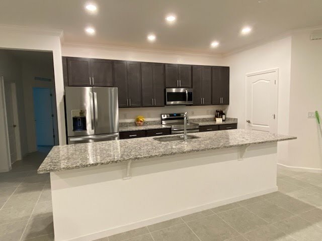 Building Photo - 50 Briarvue Ln