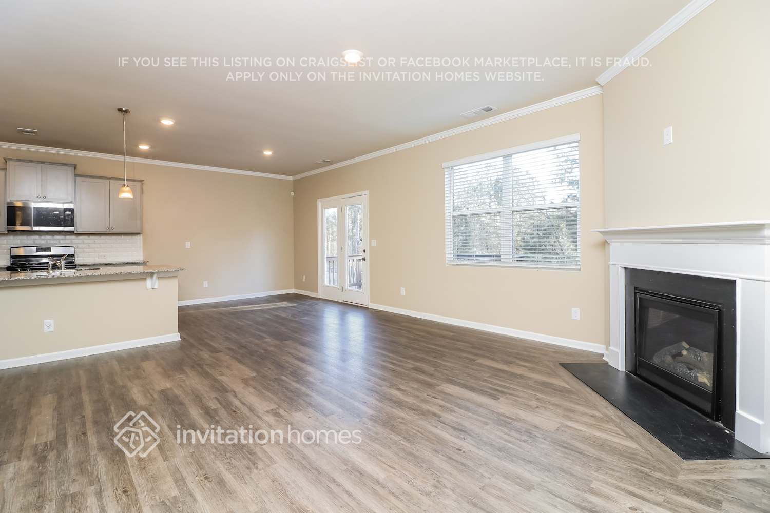 Building Photo - 108 Cool Creek Ct