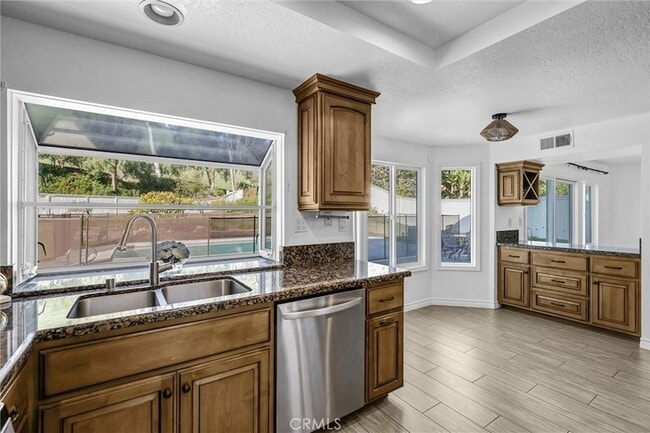 Building Photo - 28661 Charreadas