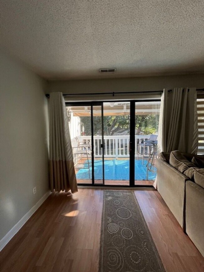 Building Photo - 1200 St Joseph St