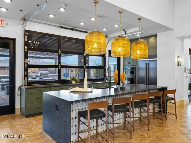 Building Photo - 16065 W Gray Fox Trl