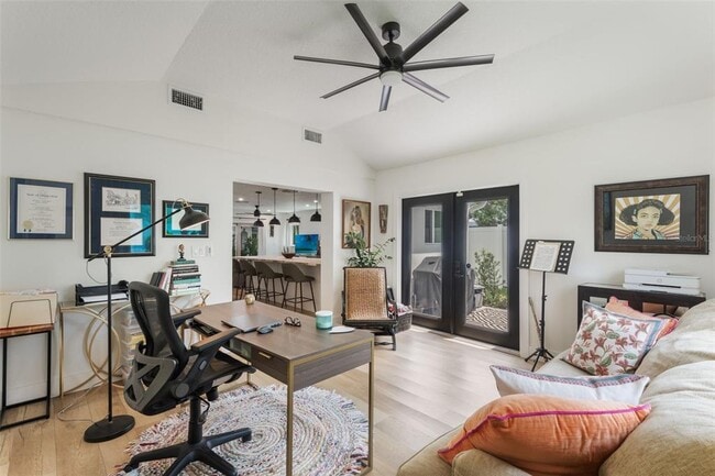 Building Photo - 840 W Canton Ave