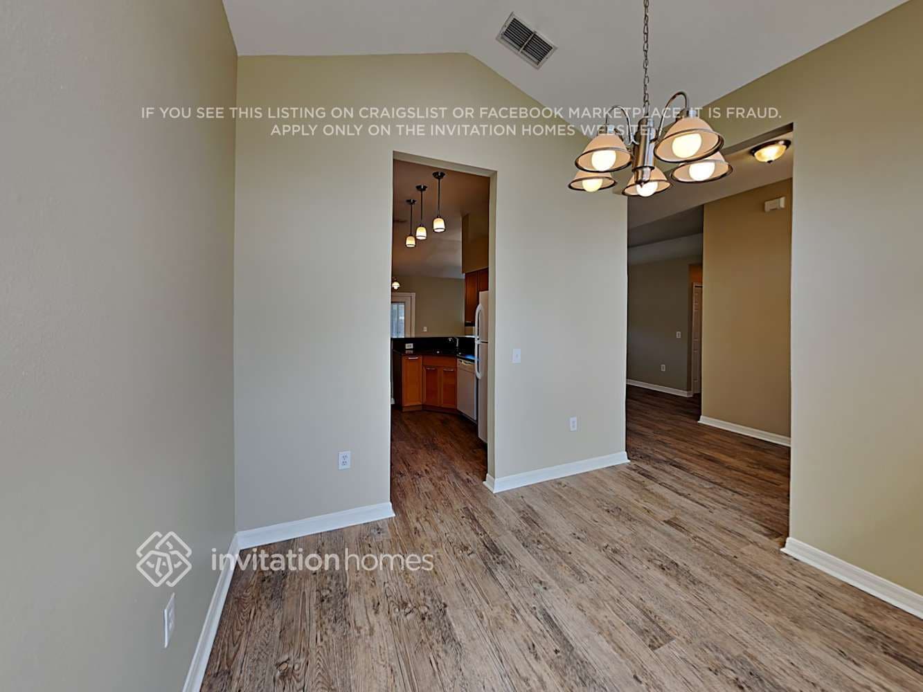 Building Photo - 1904 Ashley Oaks Ct