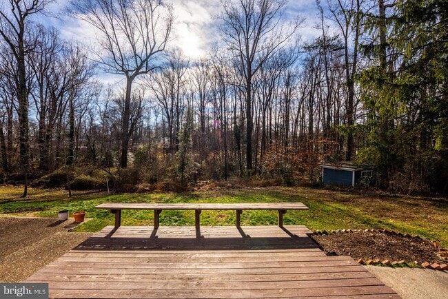 Building Photo - 8209 Mockingbird Dr