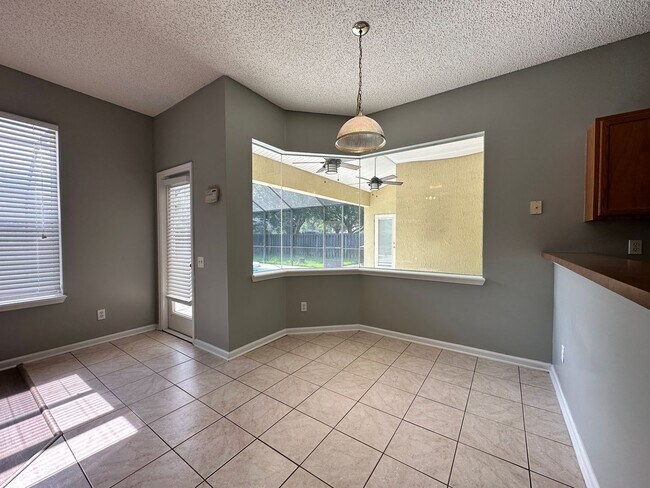 Building Photo - 620 Catherine Foster Ln