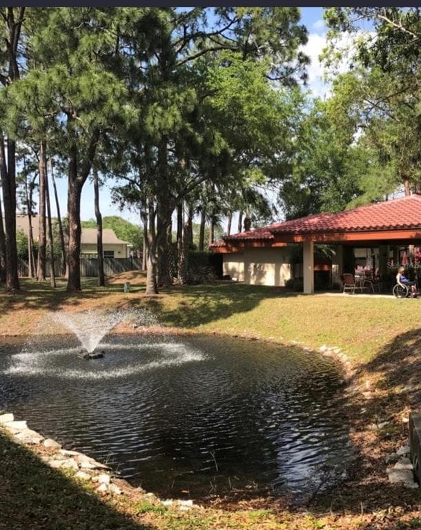 Building Photo - 2650 Countryside Blvd