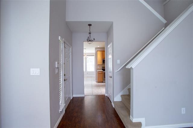 Building Photo - 956 Avondale Ln