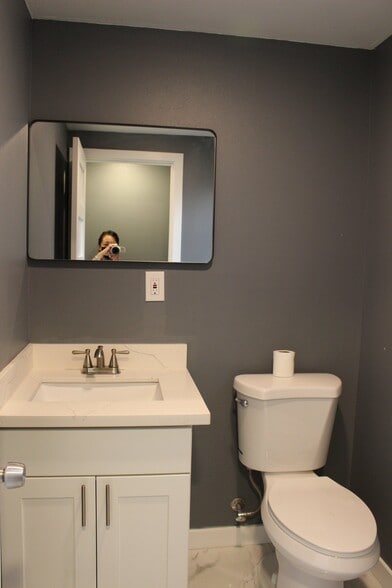 Building Photo - 12055 69th Ave S