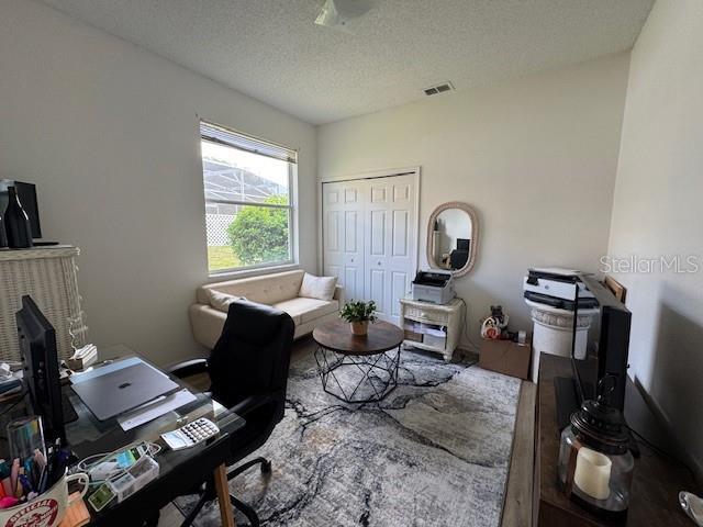 Building Photo - 148 Steamboat Blvd