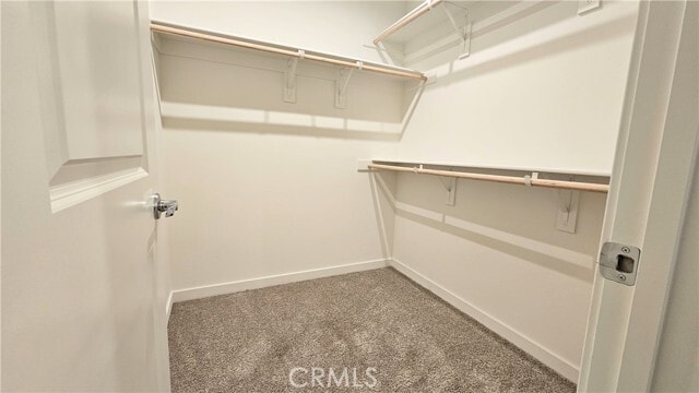 Building Photo - 16064 Esparza Ln