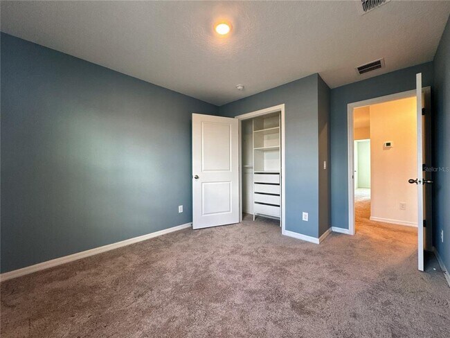 Building Photo - 2962 Voyager Ave