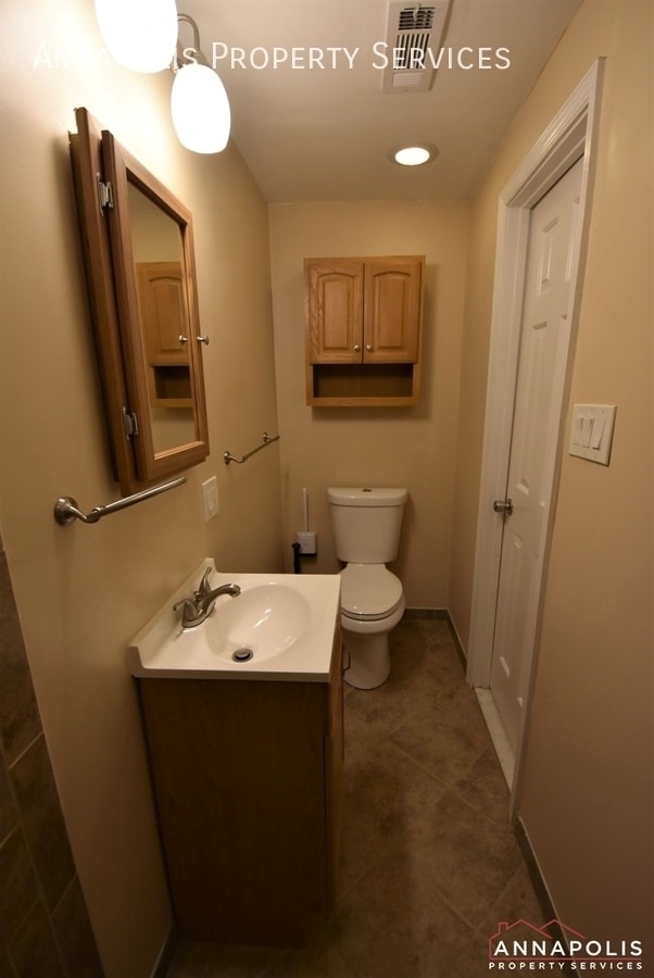 Building Photo - 355 Rambling Ridge Ct