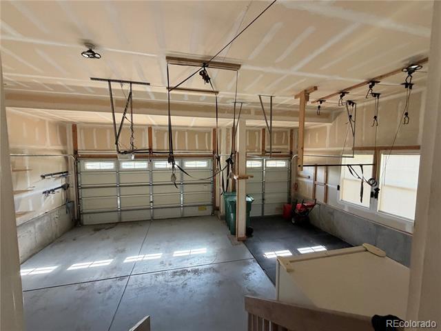 Building Photo - 6934 S Fultondale Cir