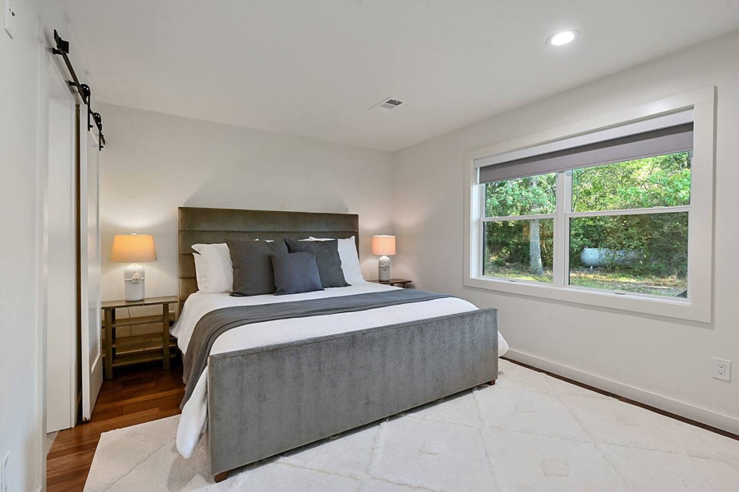 Building Photo - 8495 Turkey Creek Rd