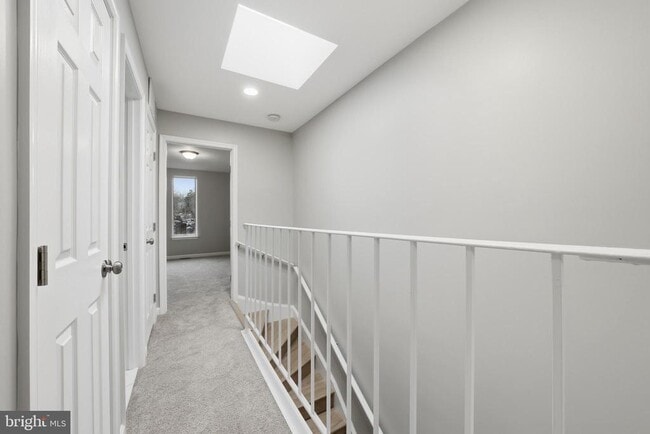 Building Photo - 3248 Jones Ct NW