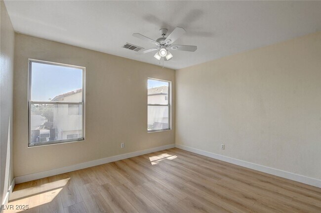 Building Photo - 1220 Padre Serra Ln
