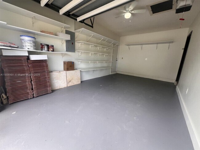 Building Photo - 14819 SW 46th Ln