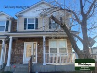 Building Photo - 2701 Tumblewood Grove