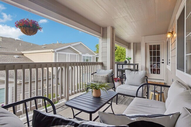 Building Photo - About This Property