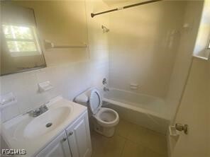 Building Photo - 2239 Jackson St