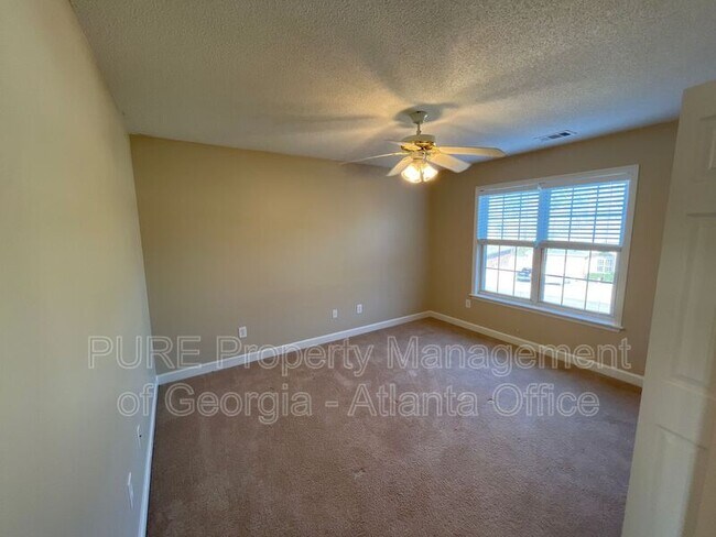 Building Photo - 234 Stonington Dr