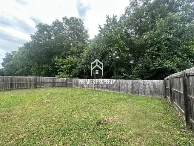 Building Photo - 9280 Acadia Pl