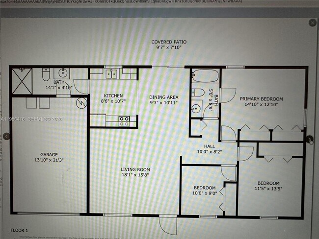 Building Photo - 1757 SW Burlington St