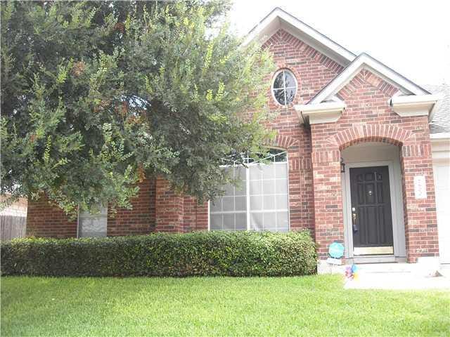 Building Photo - 7600 Amanda Ellis Way