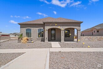 Building Photo - 2844 Mike Price Dr