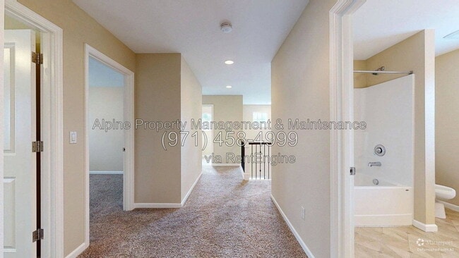 Building Photo - 9495 Northwest Ember Lane