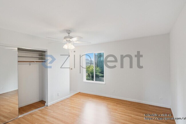 Building Photo - 843 Peary Ln