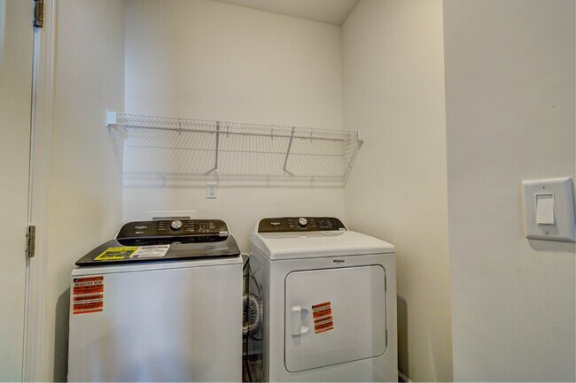 Building Photo - 5037 Poplin Vly